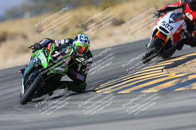 media/Feb-01-2025-Race Pace (Sat) [[cc4130fd98]]/1-Verified/7-Turn 16 (120pm)/